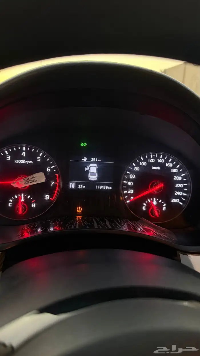 كادينزا 2018 10