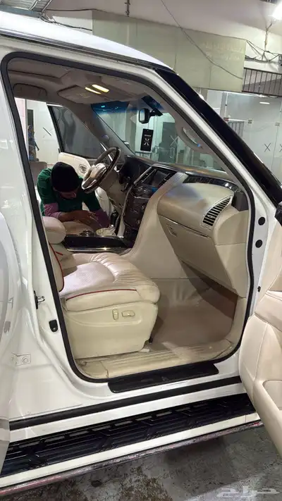 نيسان بلاتينيوم موديله 2011مرهم نسمو 2019 index