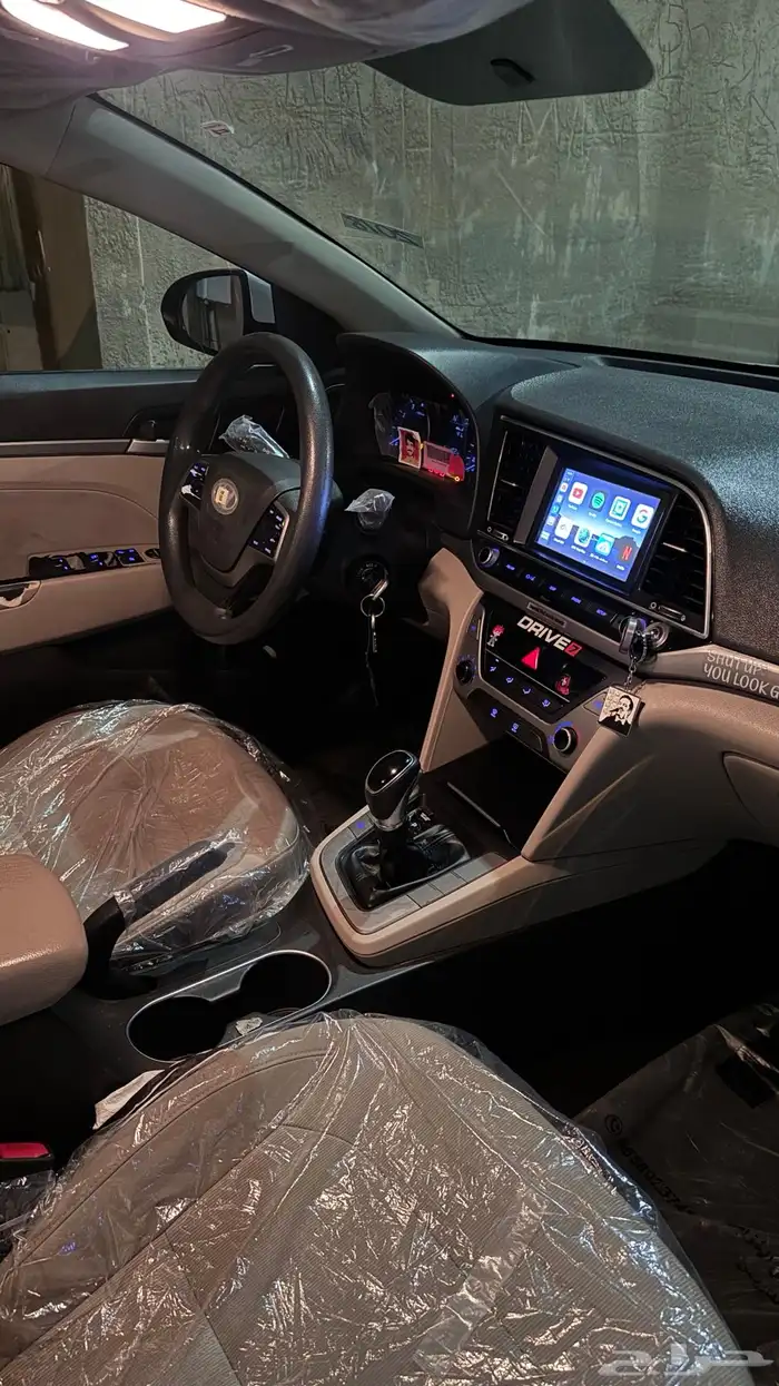 النترا 2018 فل كامل 18