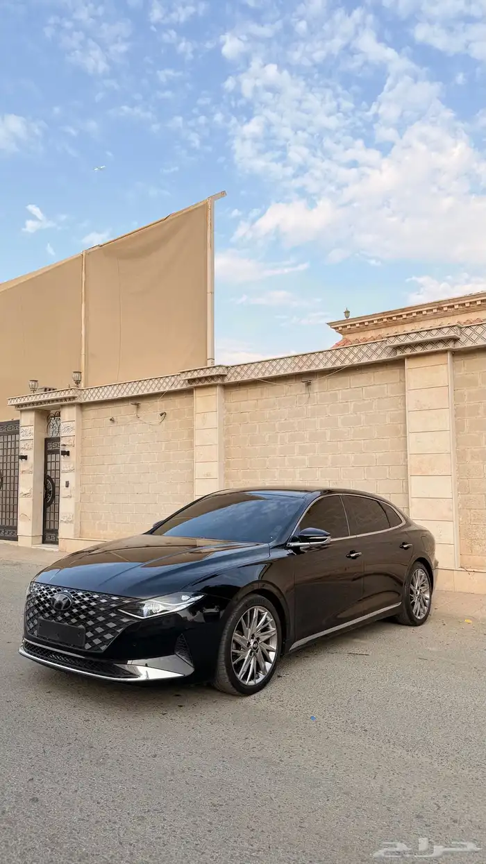 (( تم البيع )) 4