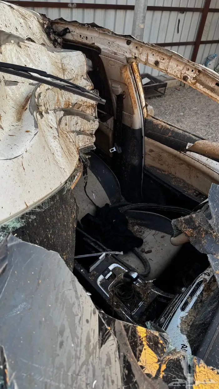 شنجان ايدو مصدوم 4