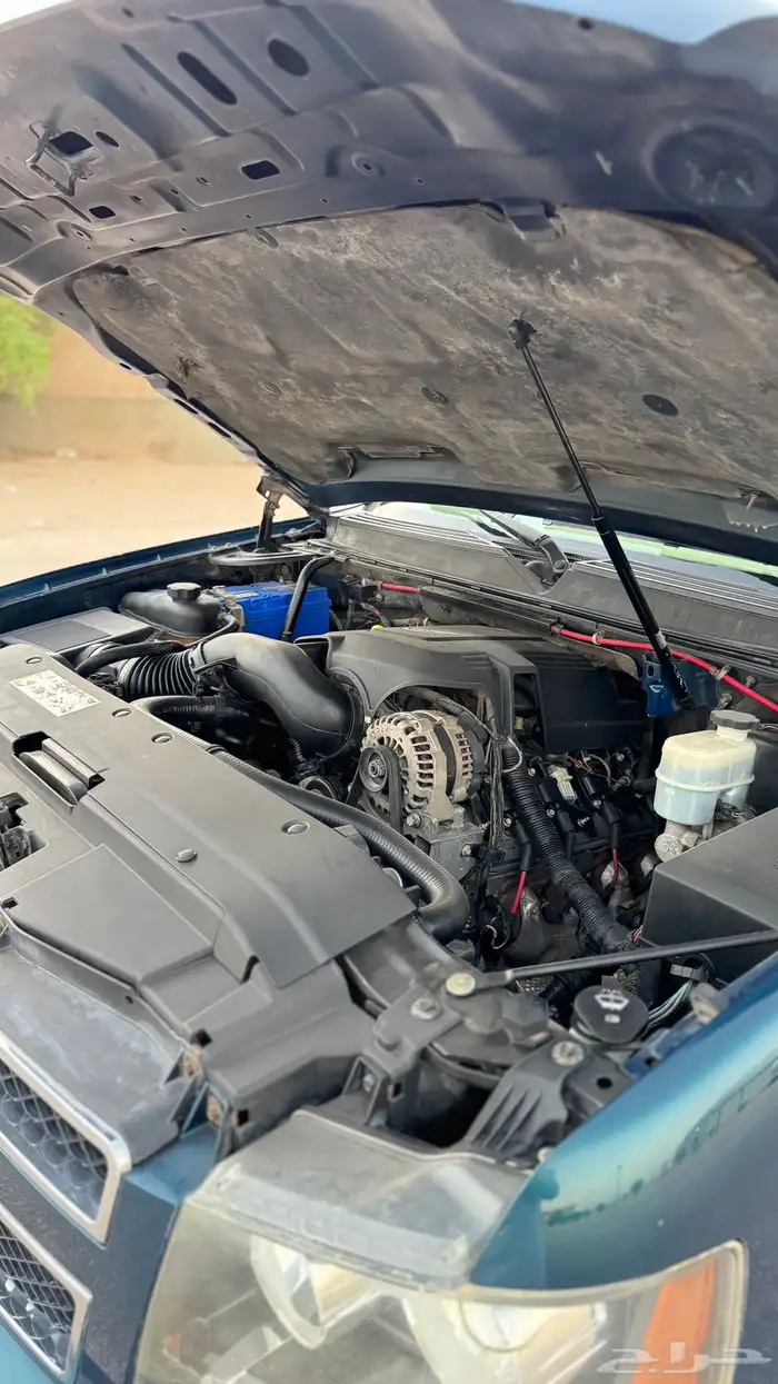 سوبربان2007 13