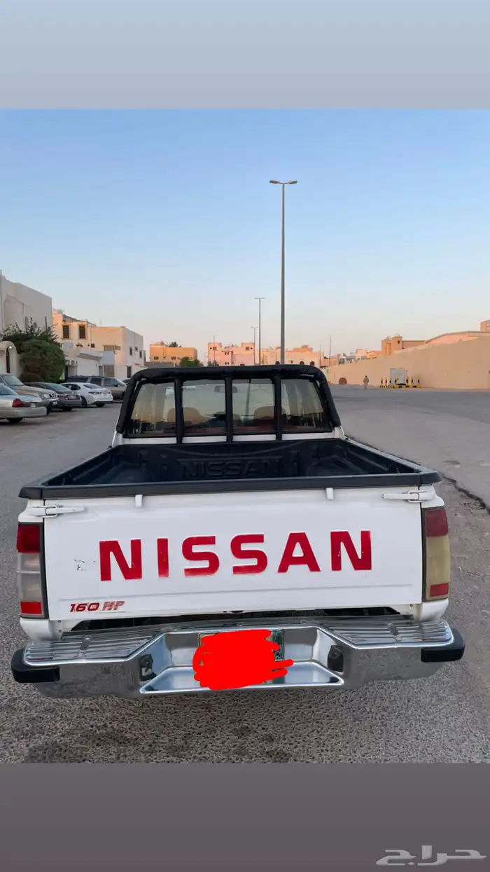 ددسن غمارتين 2008 0