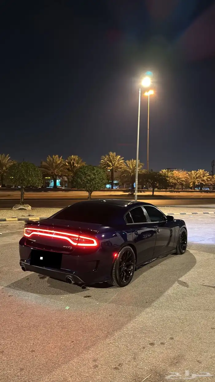 تشارجر هيلكات 2016 2