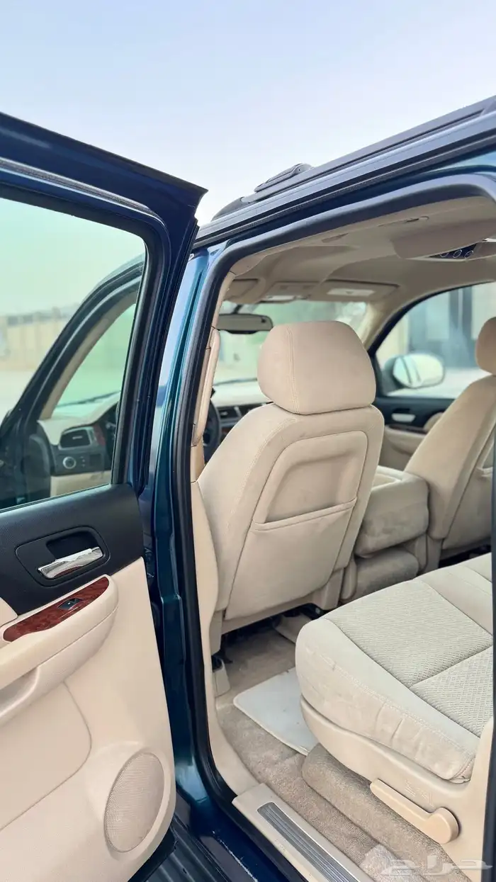 سوبربان2007 9