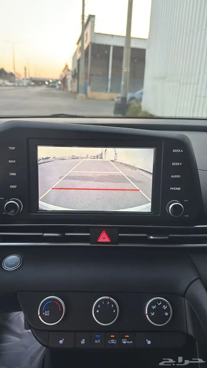 الانترا 2021 بنزين 14