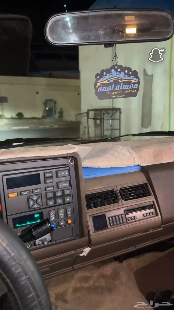 جمس سوبربان 12