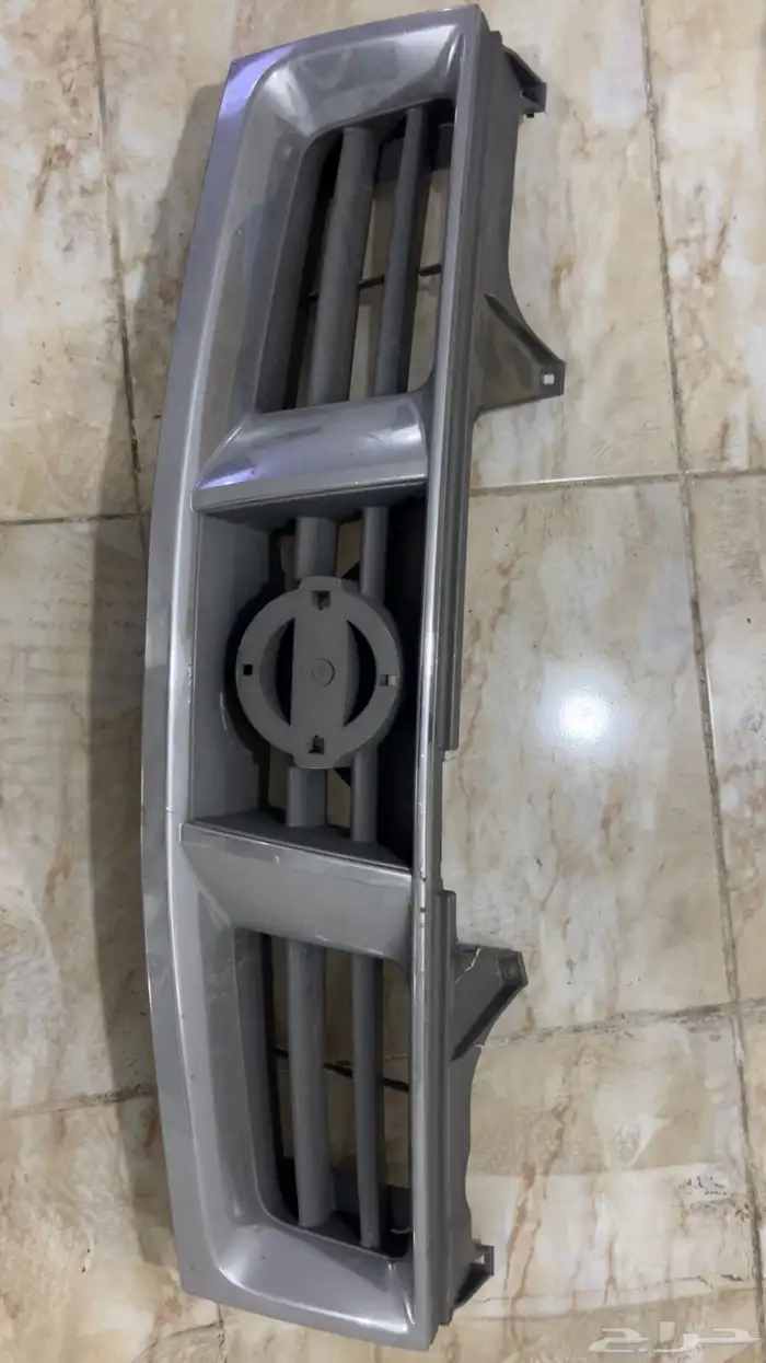 قطع ددسن ومرايا هلكس 21