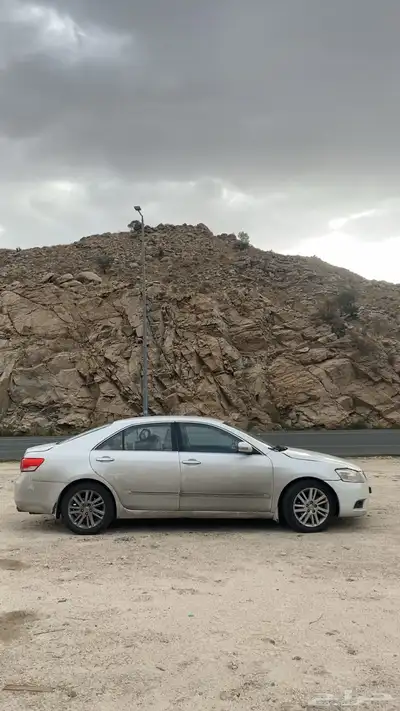 اوريون 2011 index