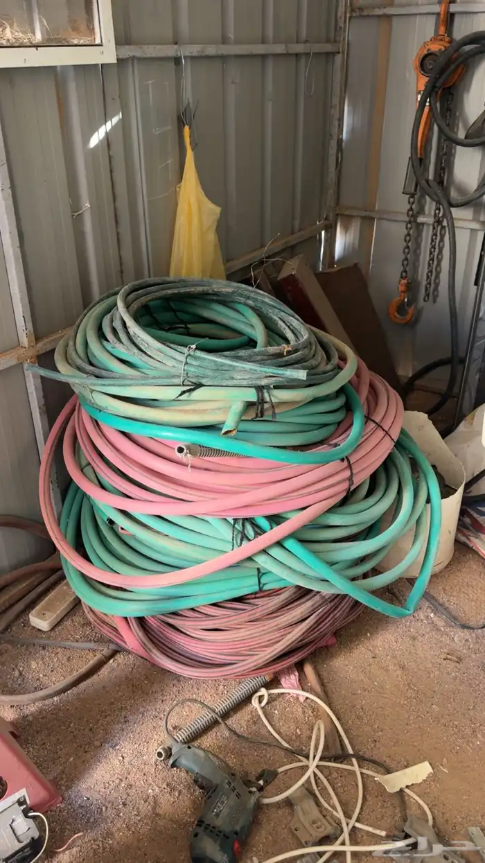 شتل مشتل محمي شراع زراعي خضار اشجار 1