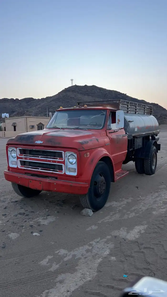 للبيع وايت شفر 1