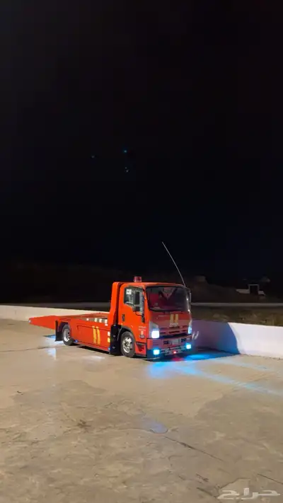 سطحه الرياض محرك الجنوب عامه 0