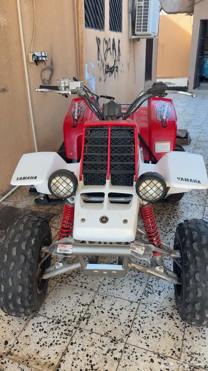 بانشي2009 اصل 4