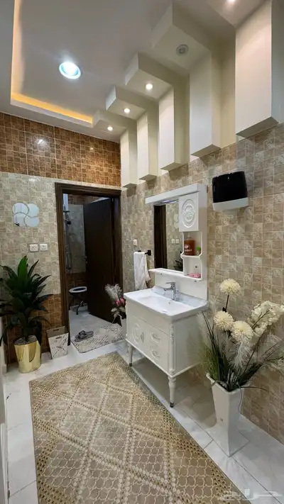 شالية للبيع index