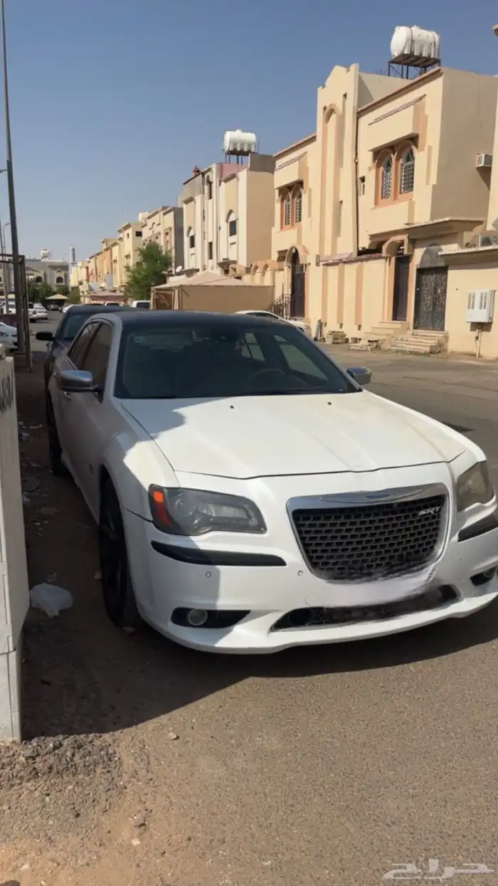 كلايزلر c300 0