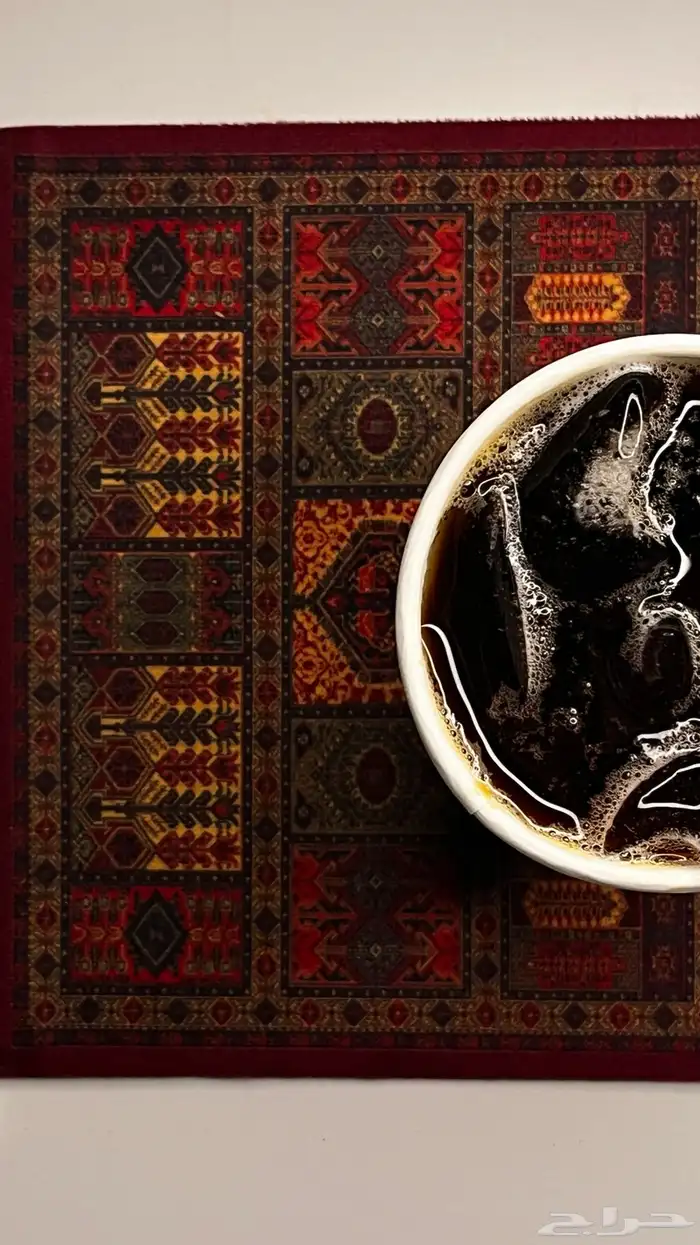 مصور جوال   تركي 16