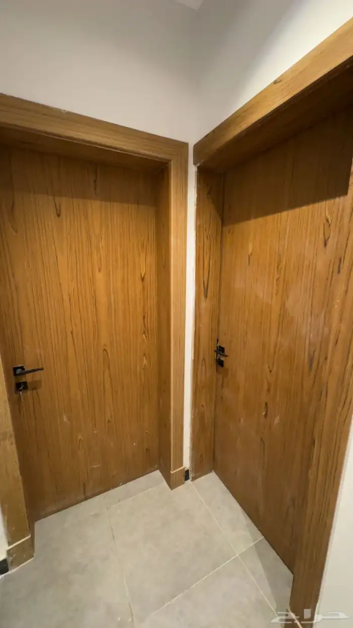 شقة للايجار 4