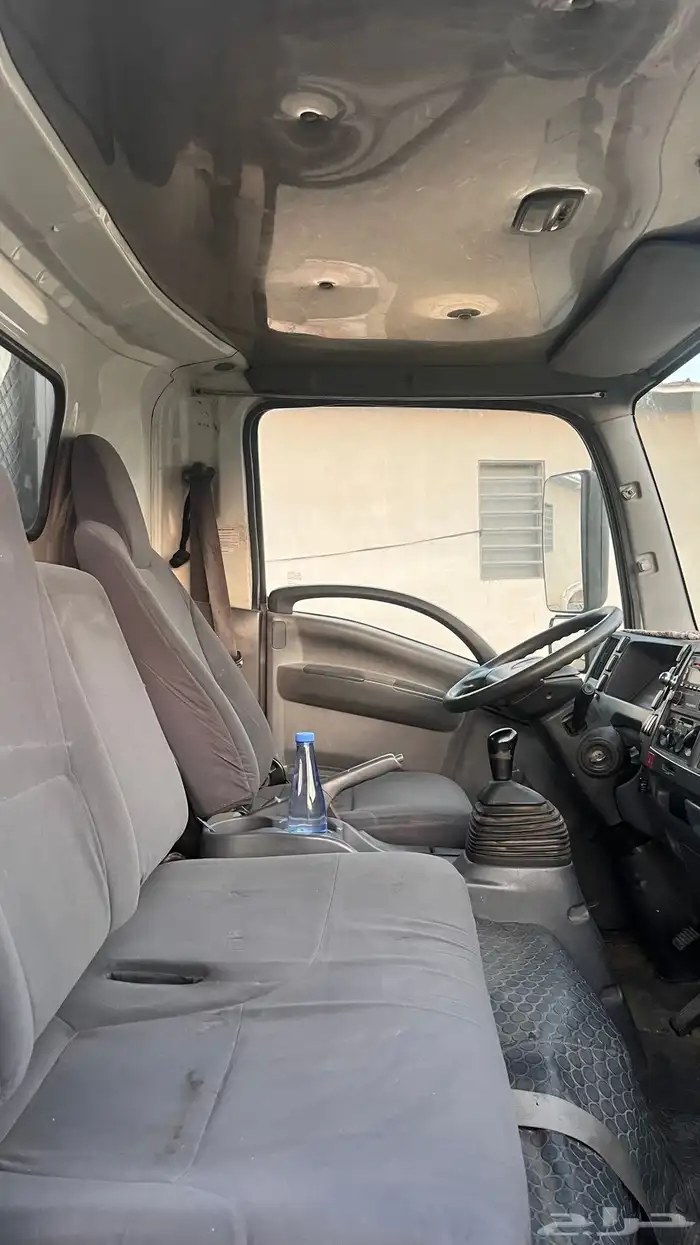 دينا ايسوزو مديل 2012 9