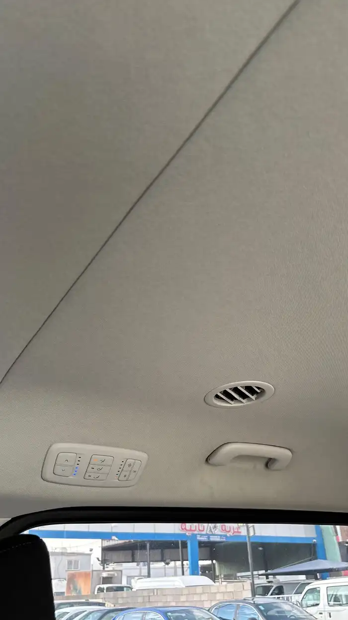 ستاريا 2022ديزل 11 راكب اصلي بدي وكالة ممشي قليل 38