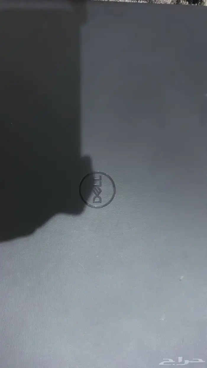 كنبيوتر 11برو 2