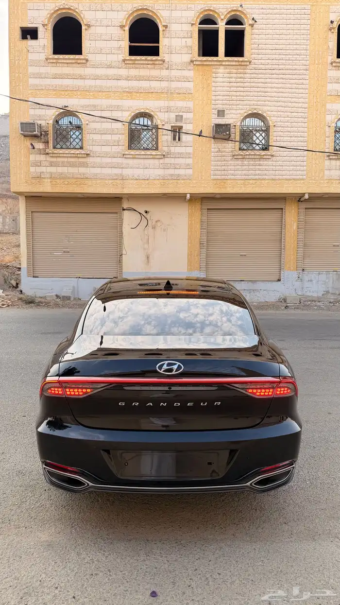 (( تم البيع )) 5