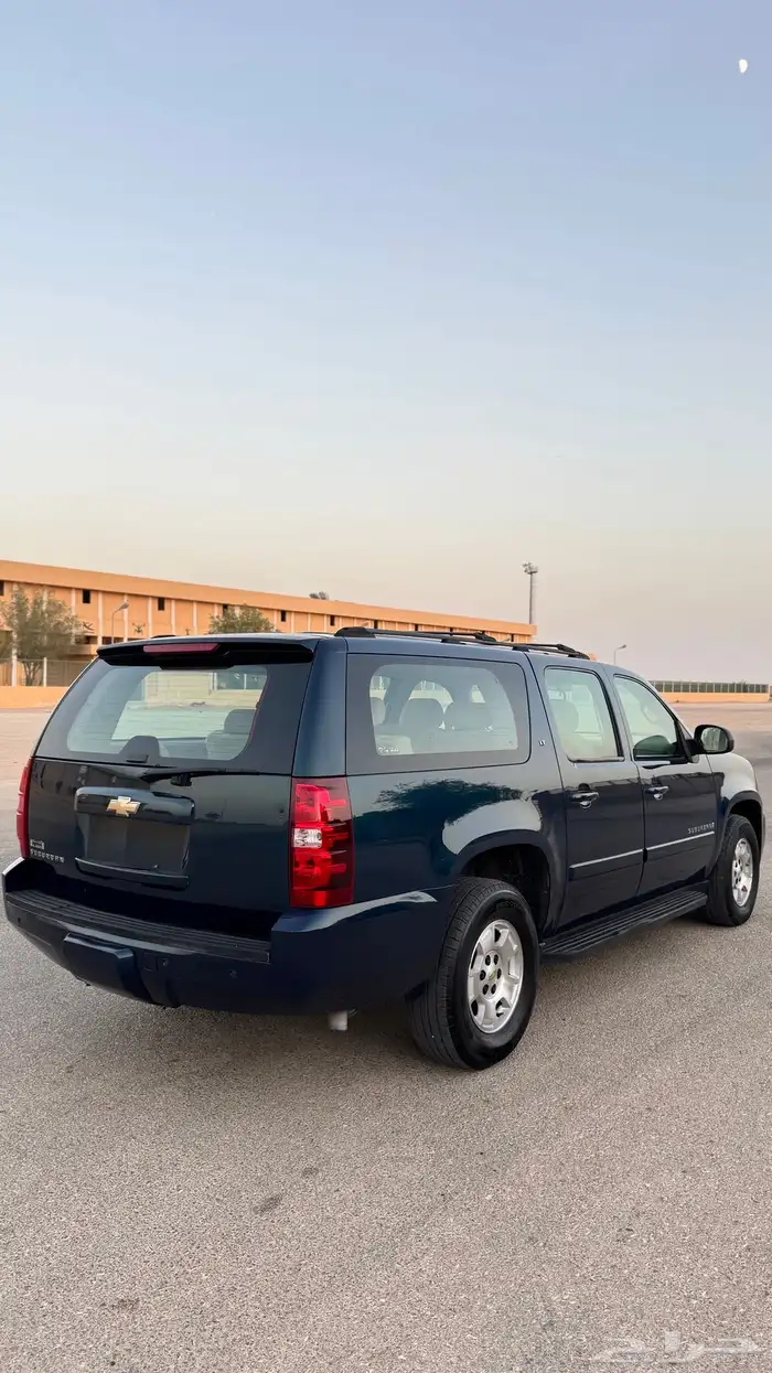 سوبربان2007 6