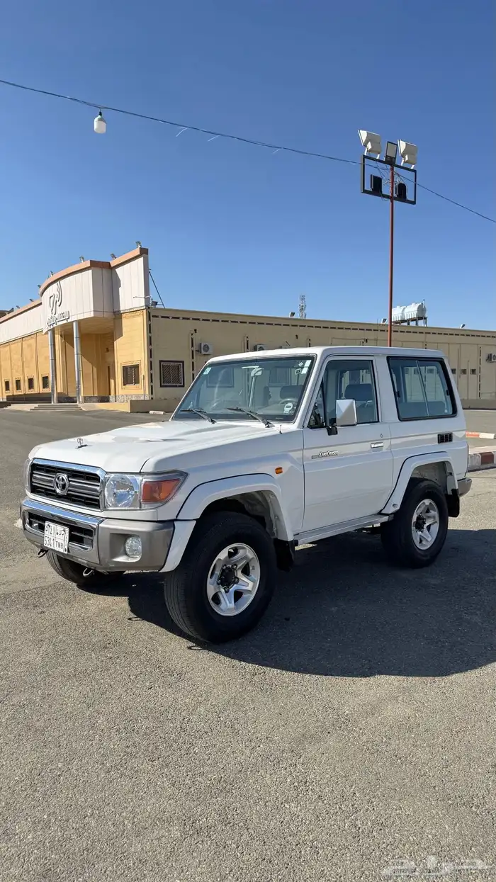 جيب ربع 2012 0