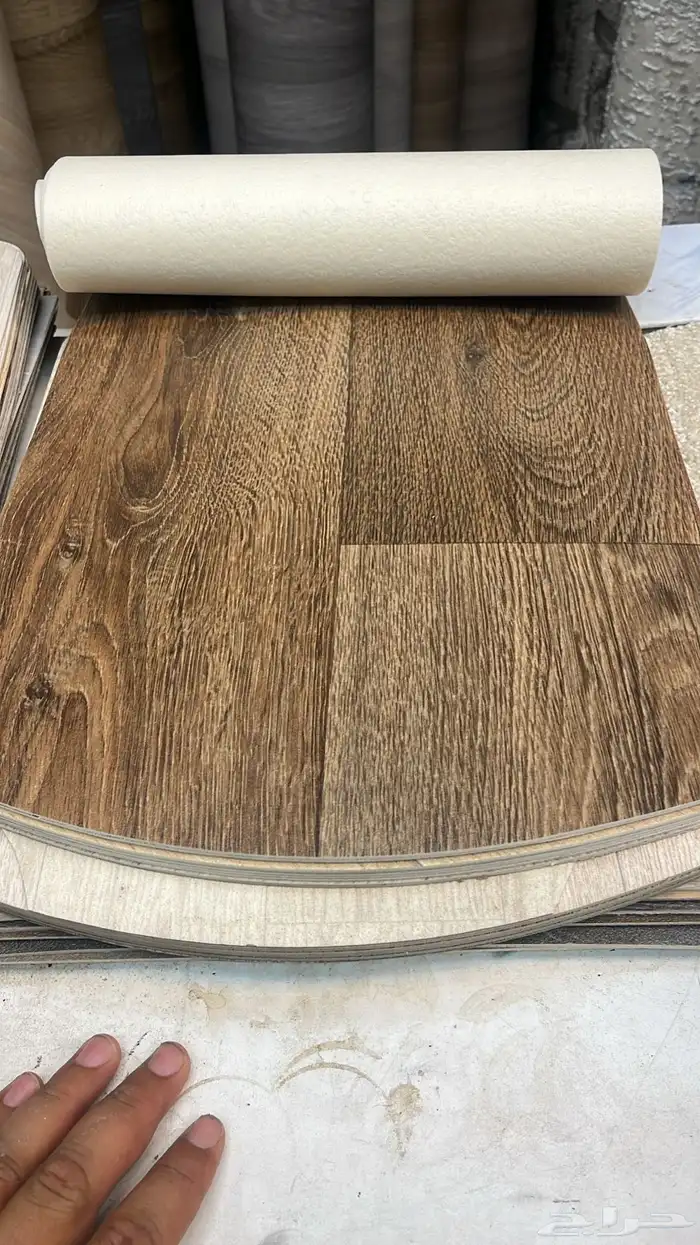 مشمع بلجيكي 9