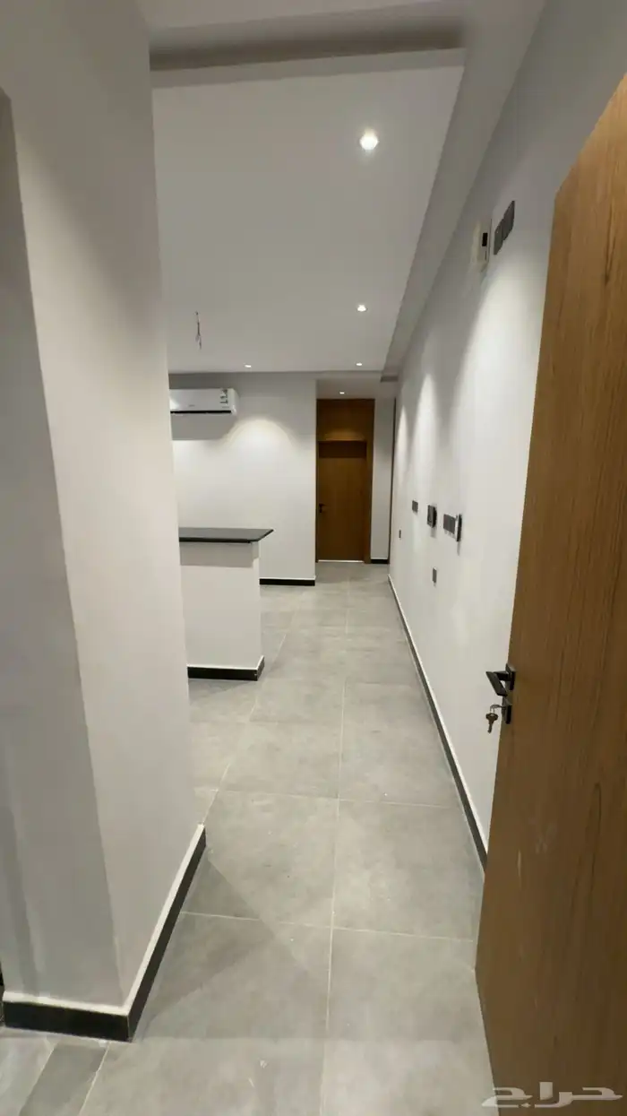 شقة للايجار 6