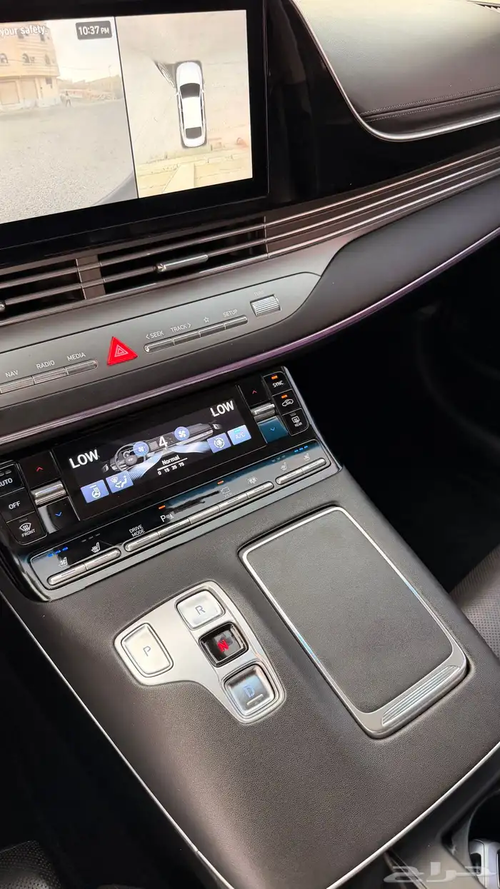 (( تم البيع )) 19