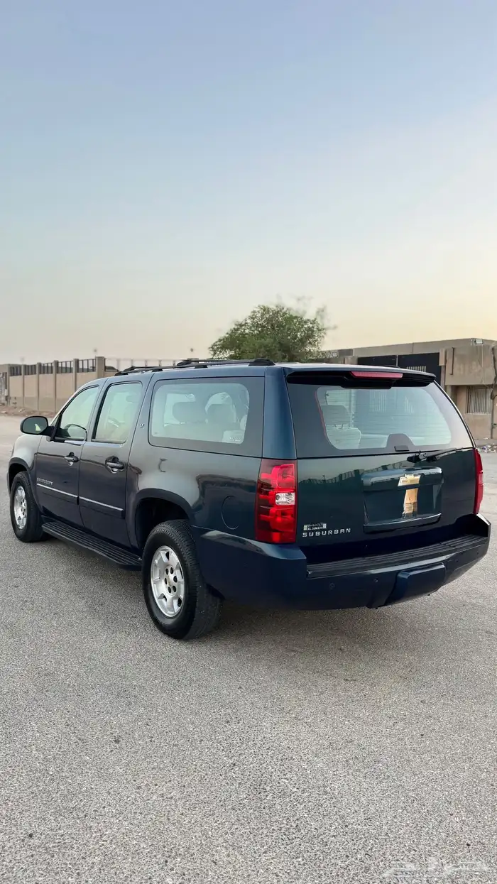 سوبربان2007 7