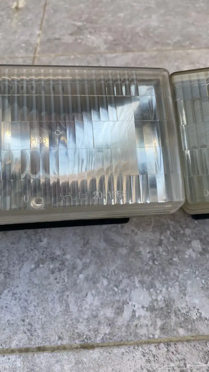 شمعات جمس اماميه 5