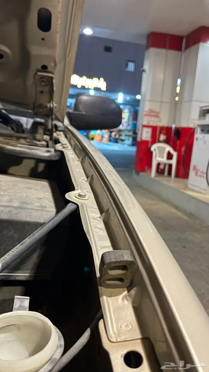 تاهو 2012 دبل 19