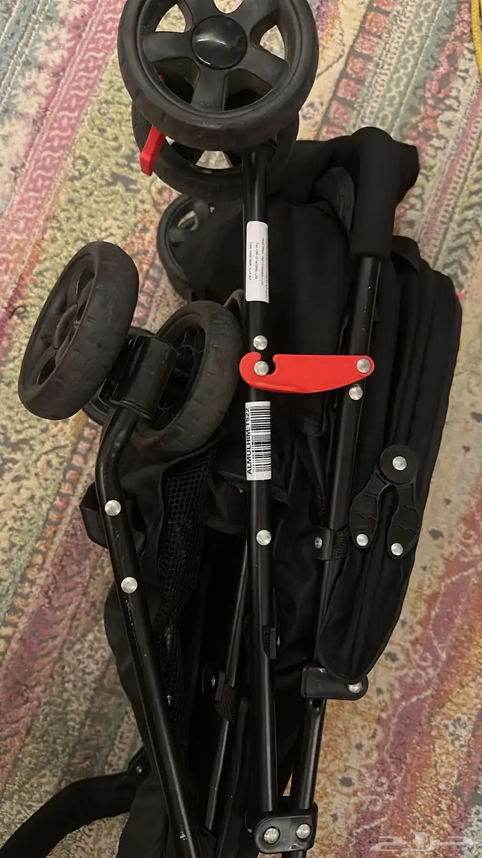 شاشات سمارت واغراض بيت للبيع 0