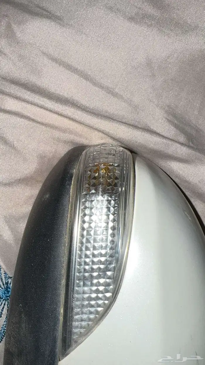 للبيع مراية اوريون وكاله وقزاز وكاله 0