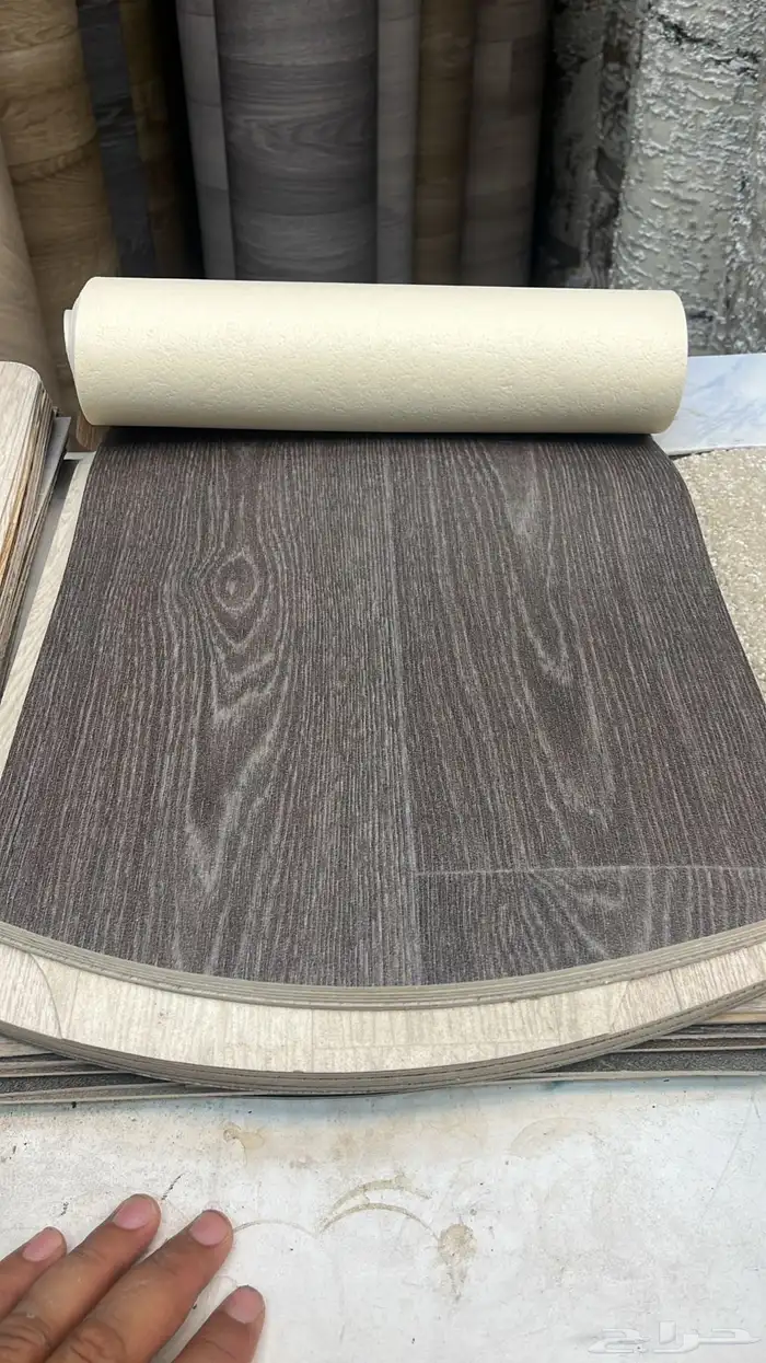 مشمع بلجيكي 5