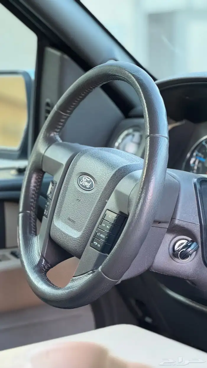 F150 فل كامل 10