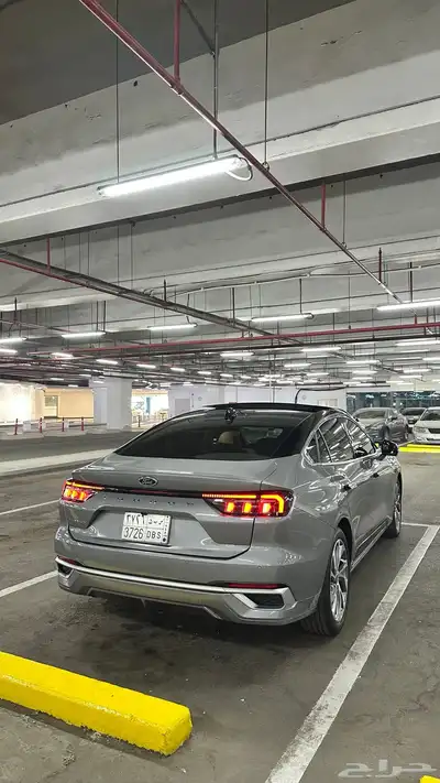 تروس موديل 26 تيتانيوم فل كامل index