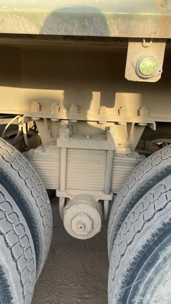 صندوق قلاب 18 2