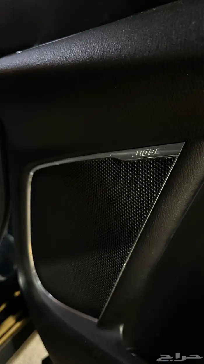 جيب مازدا CX9 2017 فل كامل 19