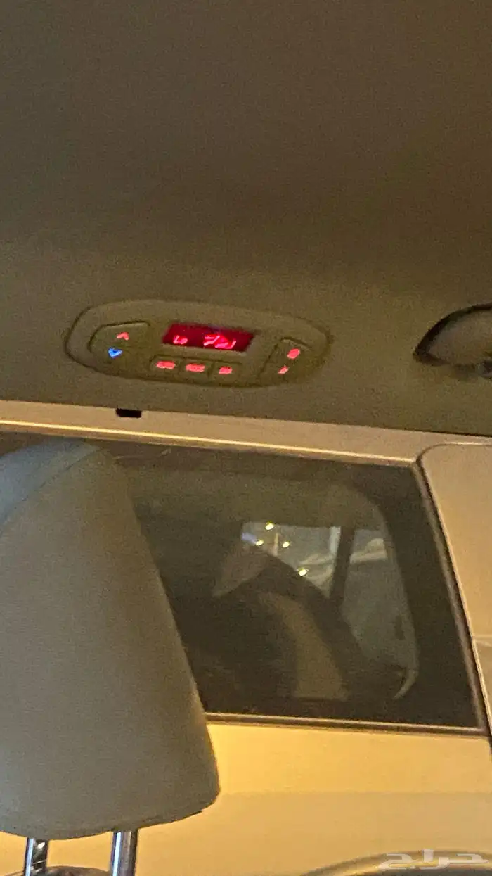 كيا كارنيفال2017 16