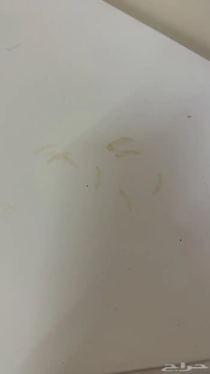 طاولة دراسية 4