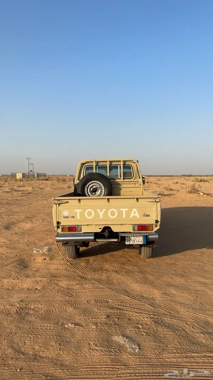 للبيع شاص 2011 4