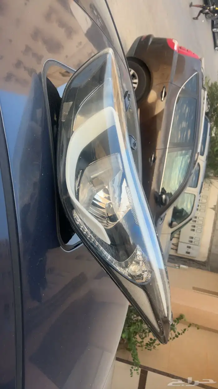 شمعه النترا 14-15-16 0