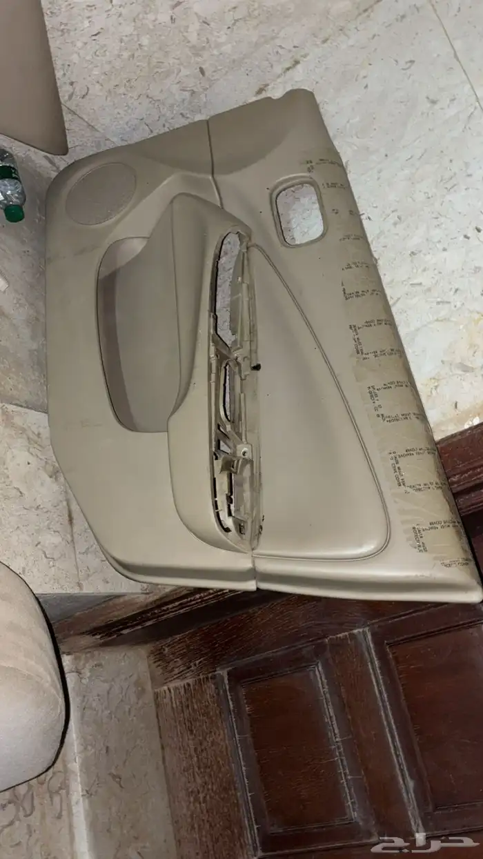 مراتب و ديكورات صني 2011 5