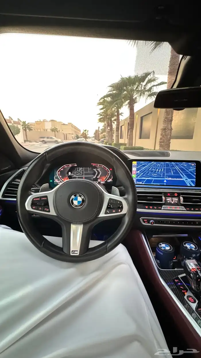 x6 شبه وكاله على الضمان وعقد صيانه بلص المجاني 4