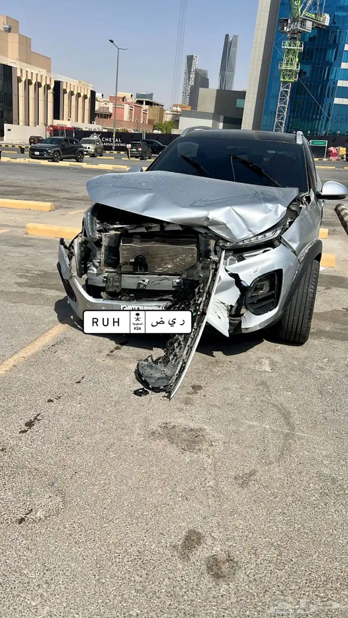 سياره للبيع 19 الف سياره من داخل سليمه 2