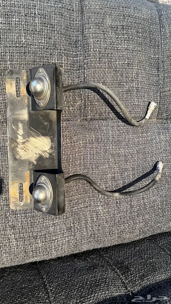 قاعدة لوحة شاص 2023 جديدة 0