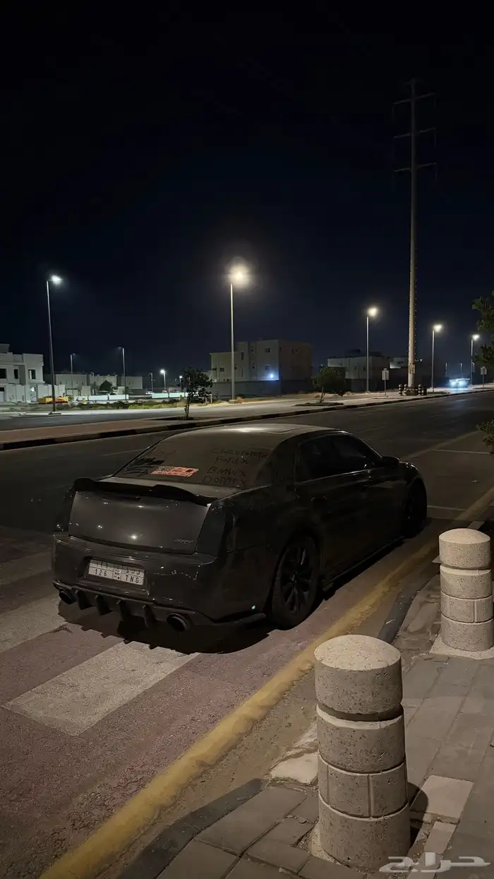 كلايسلر 2014 1