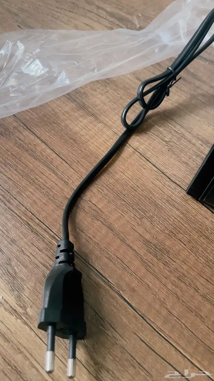 مطحنة كهربائيه 4